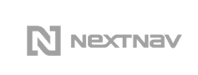 NextNav