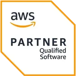 echo3D Joins the AWS Partner Network