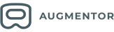 Augmentor