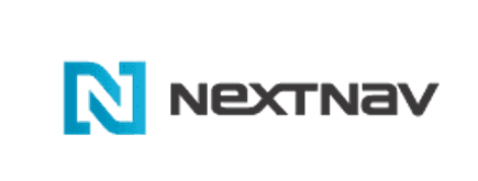 NextNav