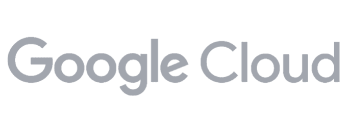 Google Cloud